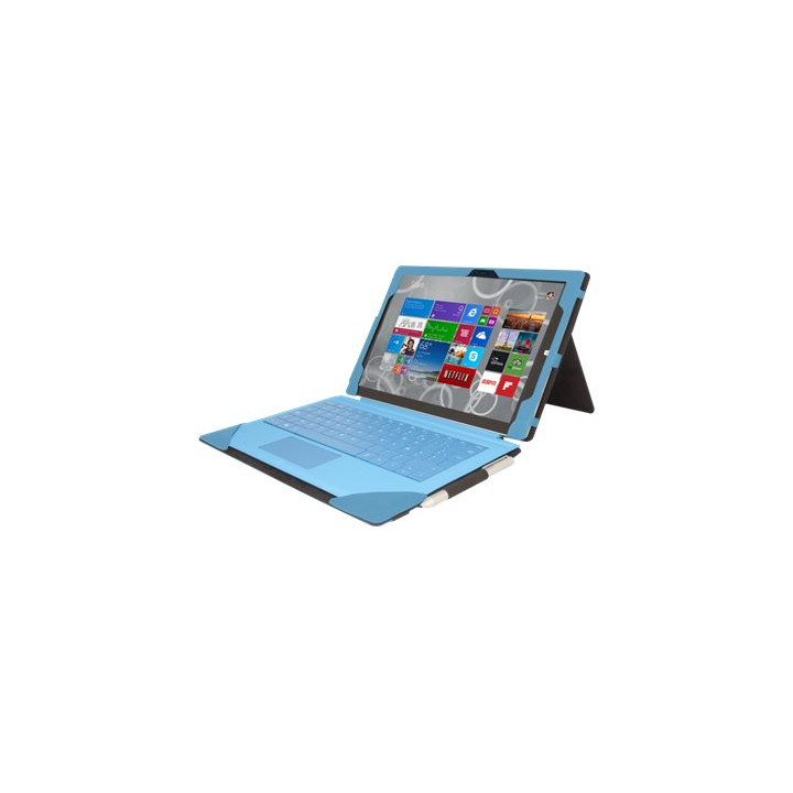 Product shot Right-angle