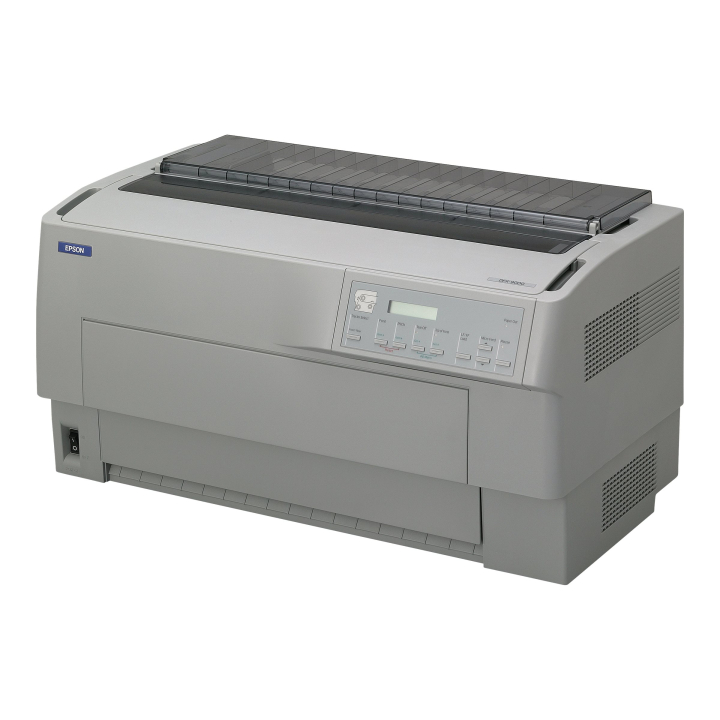 Product shot Right-angle
