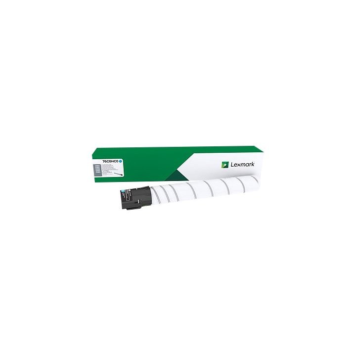 Product shot Left-angle