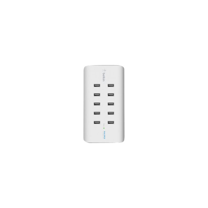 Product shot Right-angle