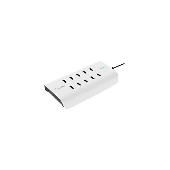 Product shot Left-angle
