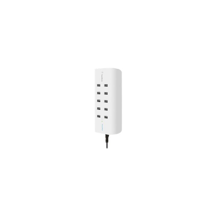 Product shot Front