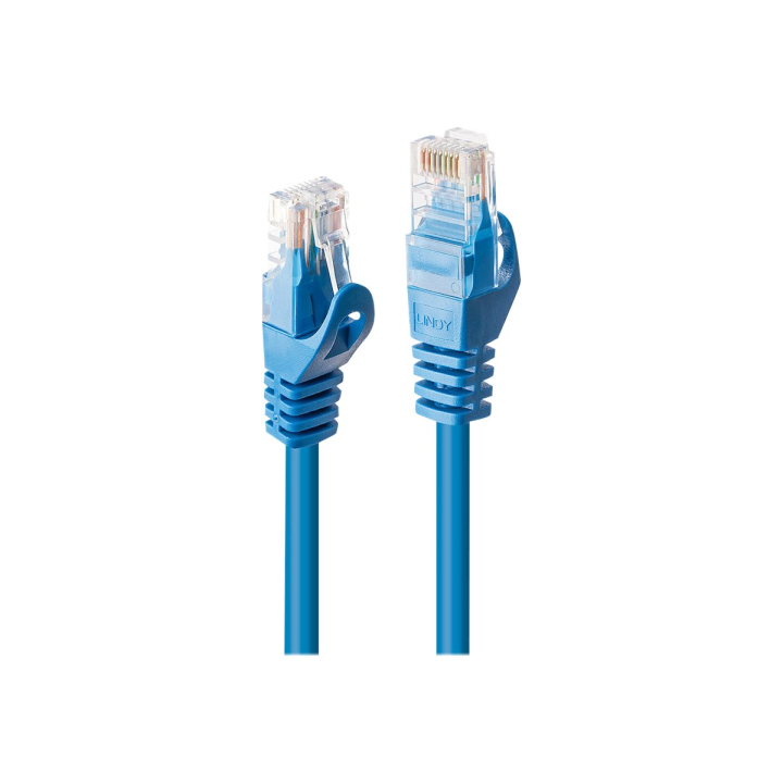 Product shot Close-up