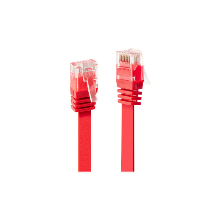 Product shot Close-up