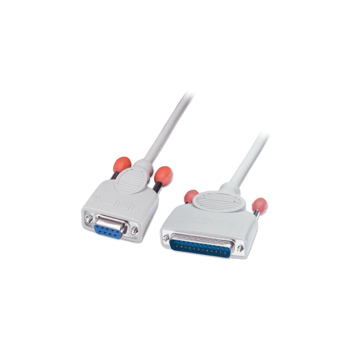 Product shot Right-angle