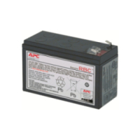 Product shot Right-angle