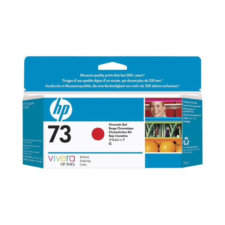 Package view Front