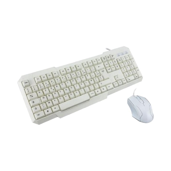 Product shot Left-angle