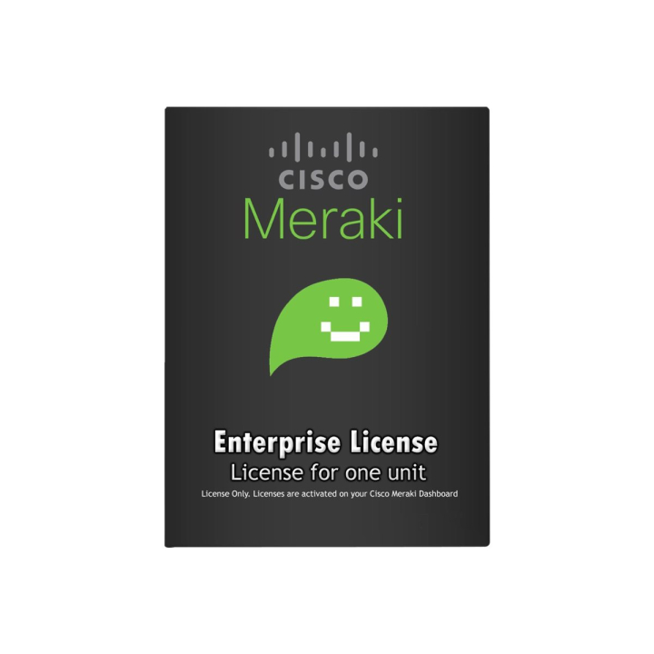 Box image for software license Front