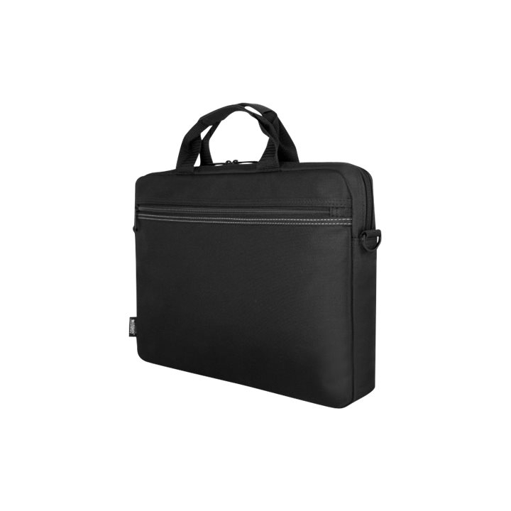 Product shot Right-angle