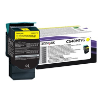 Product shot Left-angle