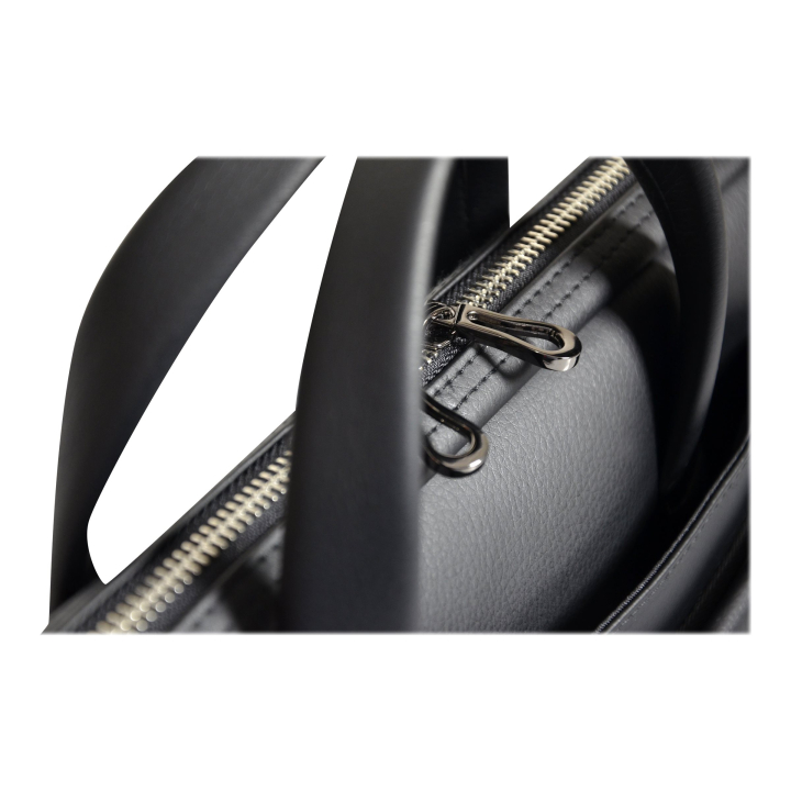 Product shot Close-up