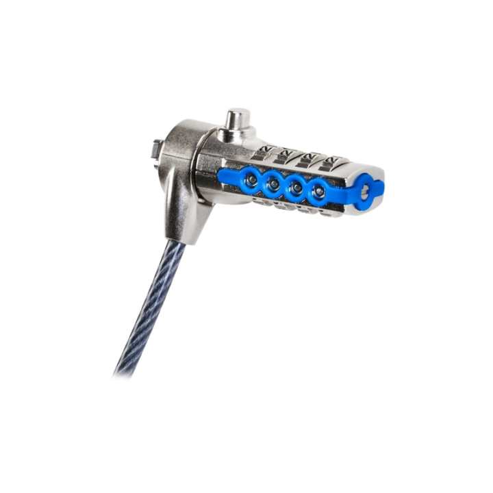 Product shot Close-up