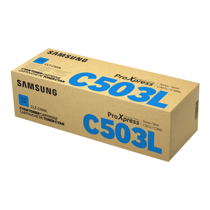 Package view Right-angle