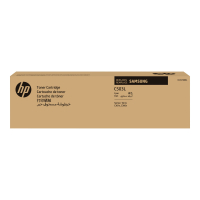 Package view Front
