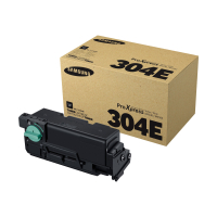 Product shot Right-angle