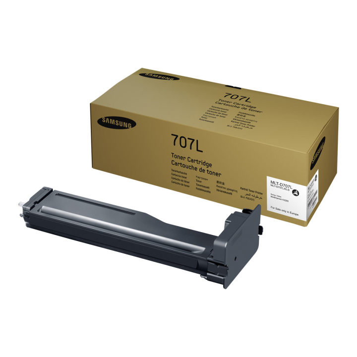 Product shot Right-angle