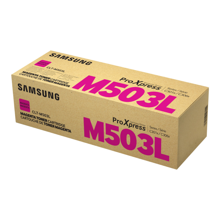 Package view Right-angle