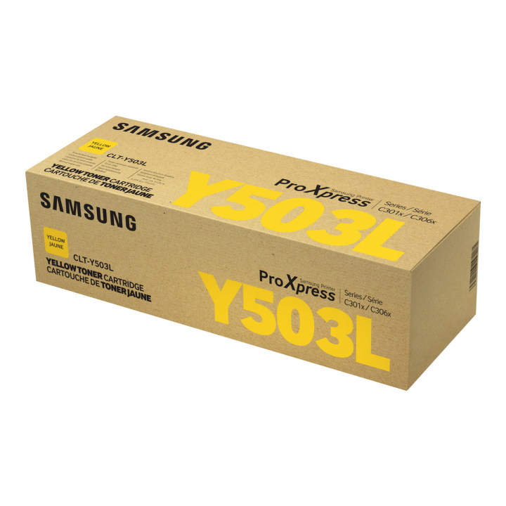 Package view Right-angle