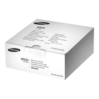 Package view Right-angle