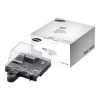 Product shot Right-angle