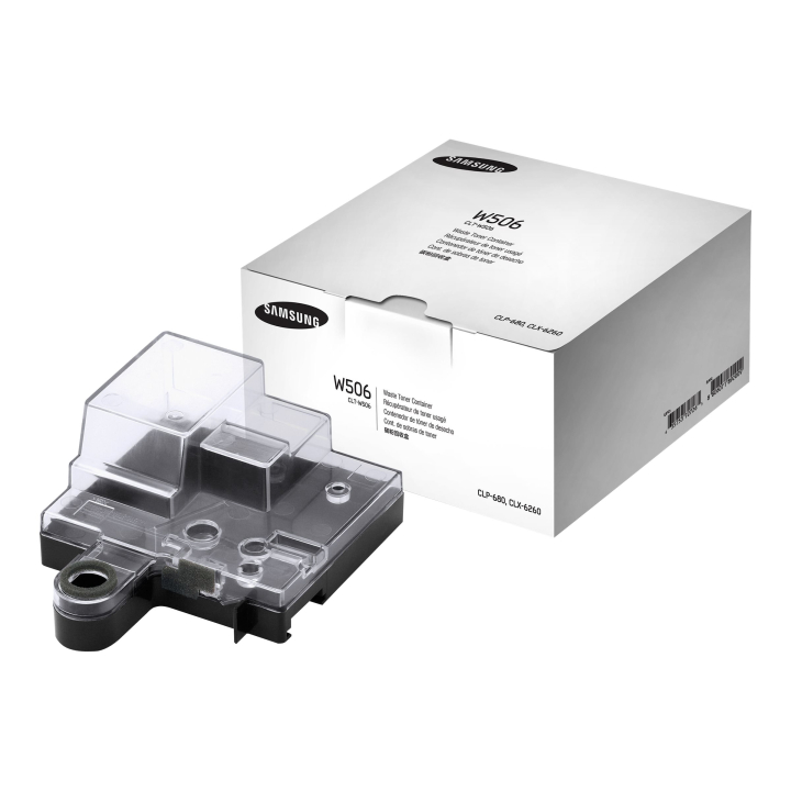 Product shot Right-angle