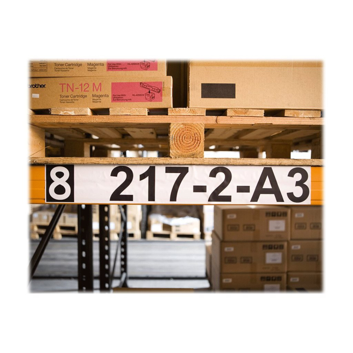 Usage / lifestyle Front