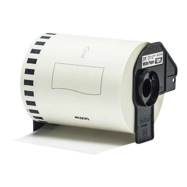 Product shot Right-angle