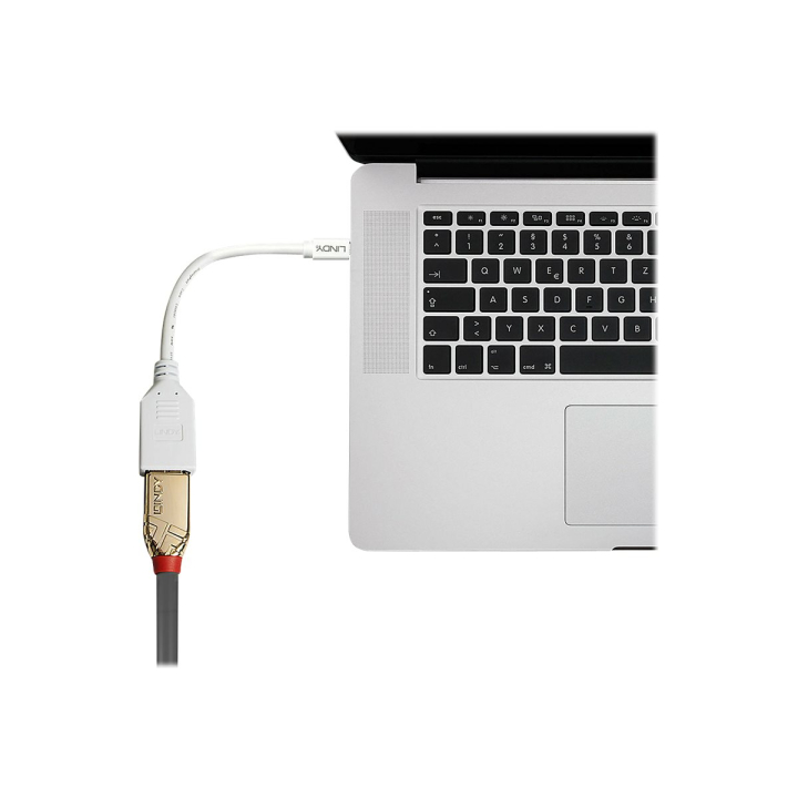 Usage / lifestyle Front