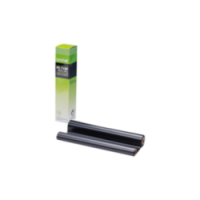 Product shot Multi-angle