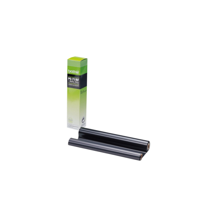 Product shot Right-angle