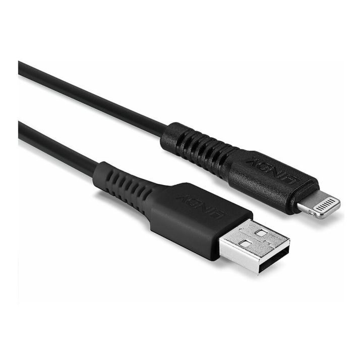 Product shot Left-angle