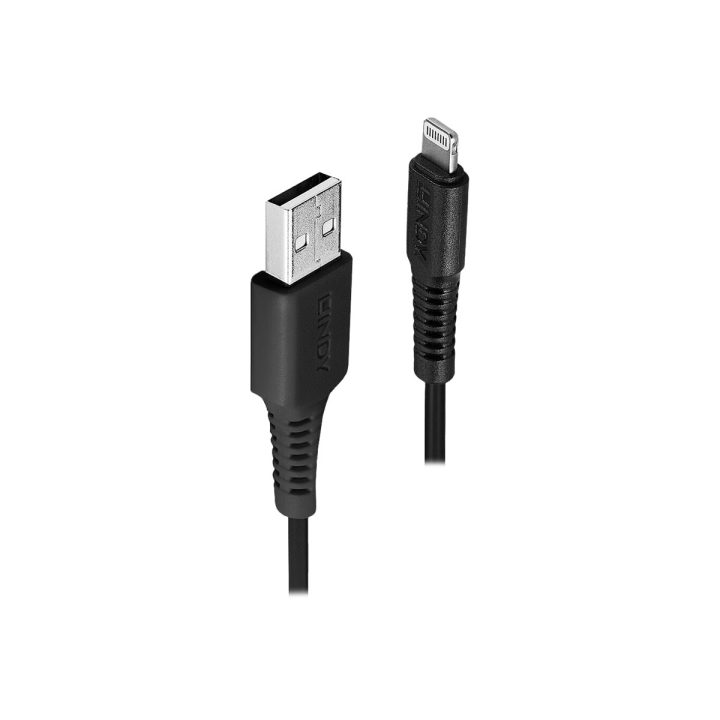 Product shot Close-up