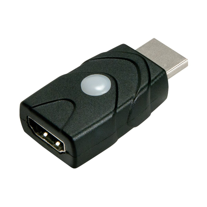 Product shot Right-angle