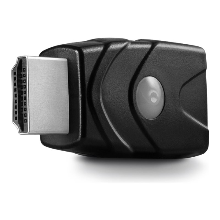 Product shot Left-angle