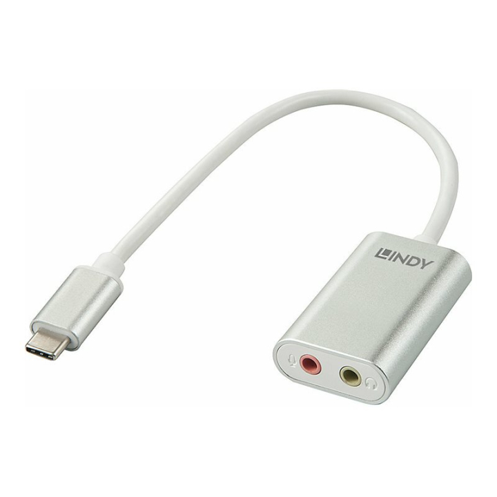 Product shot Right-angle