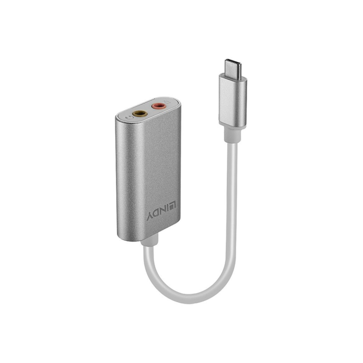 Product shot Left-angle