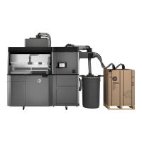 Product shot Front
