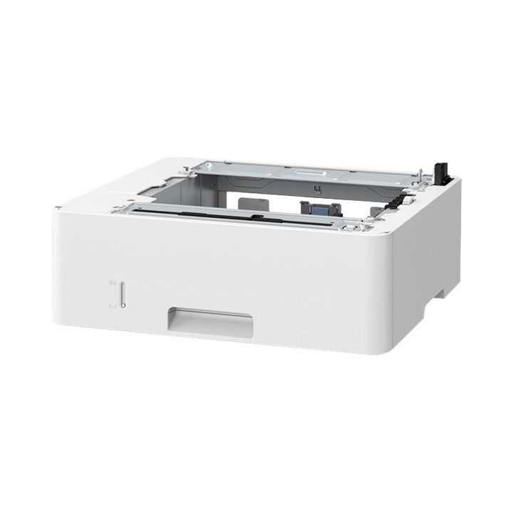 Product shot Right-angle