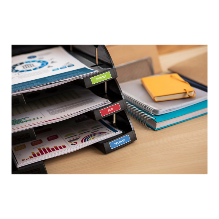 Usage / lifestyle Left-angle