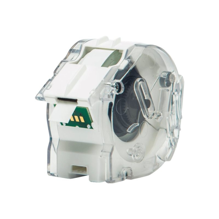 Product shot Right-angle