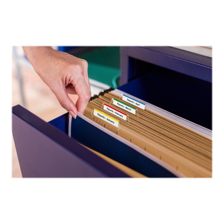 Usage / lifestyle Right-angle