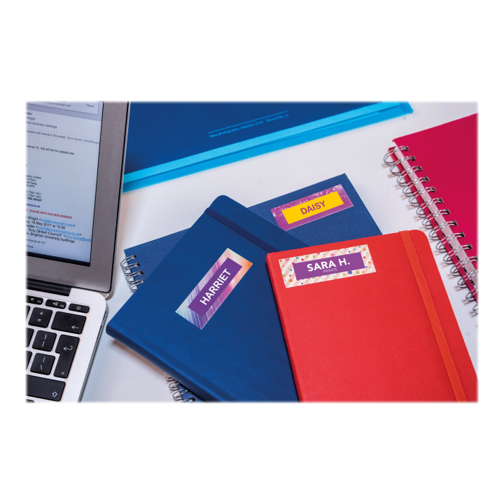 Usage / lifestyle Left-angle