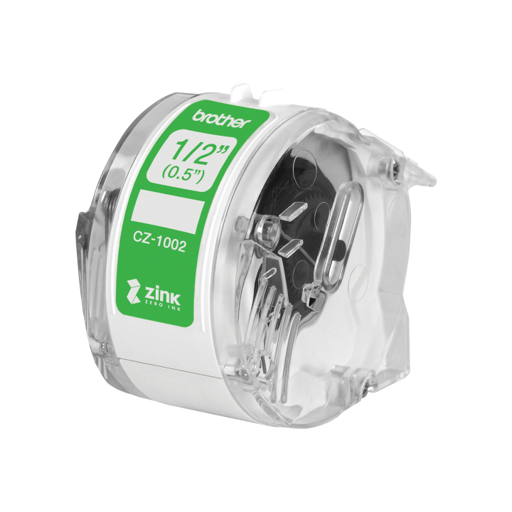 Product shot Right-angle