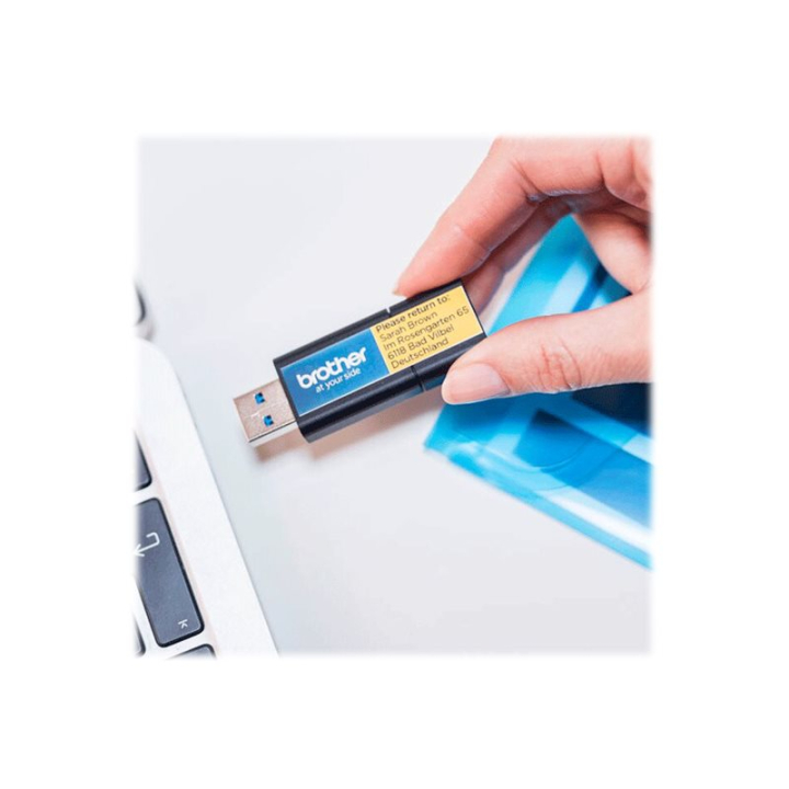 Usage / lifestyle Left-angle