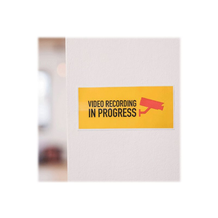 Usage / lifestyle Front