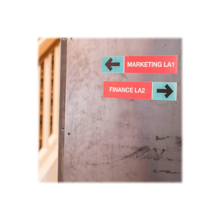 Usage / lifestyle Front