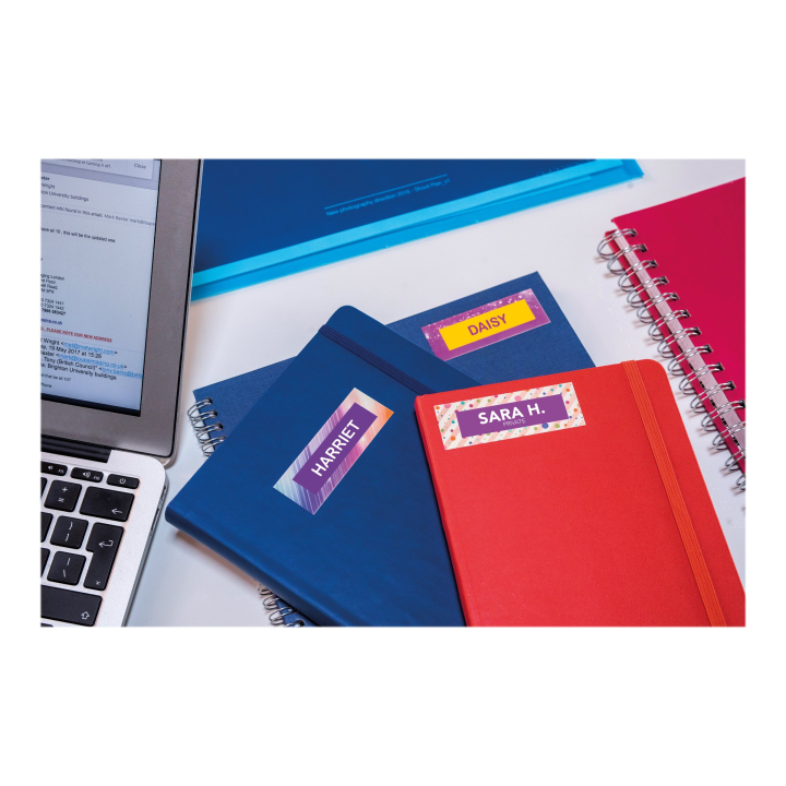 Usage / lifestyle Front