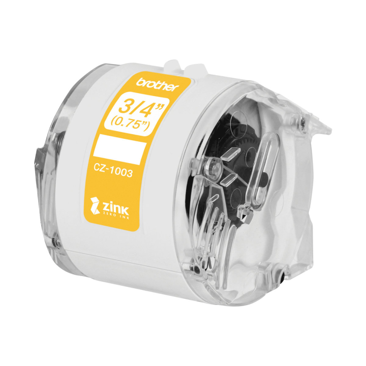 Product shot Right-angle