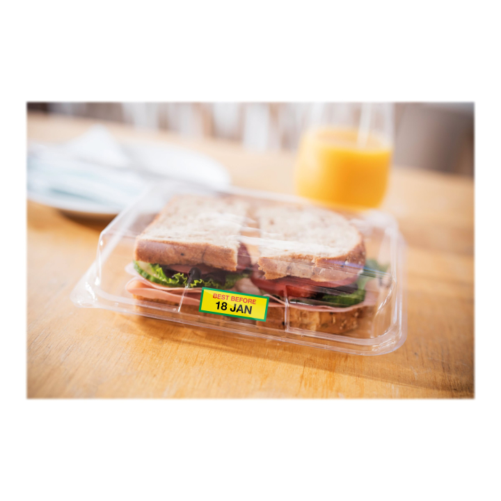 Usage / lifestyle Right-angle